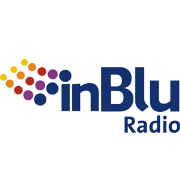 Radio In Blu