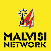 Radio Malvisi