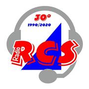 Radio RCS
