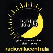 Radio Villa Centrale
