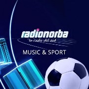 Radionorba Music & Sport