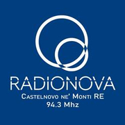 RadioNova