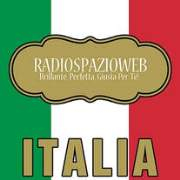 Radiospazioweb Italia