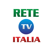 Radio Rete Tv Italia