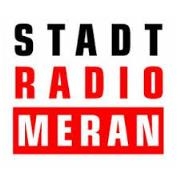 StadtRadio Meran