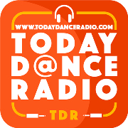 Today Dance Radio