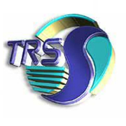 TRS Tele Radio Sciacca