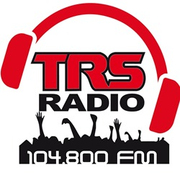 TRS radio