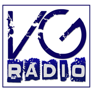 VG Radio