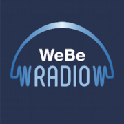 WeBeRadio