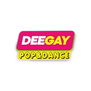DeeGay POP&DANCE