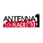 Radio Antenna uno Torino