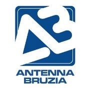 Radio Antenna Bruzia