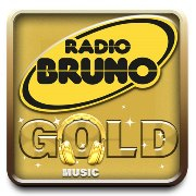 Radio Bruno Gold Music