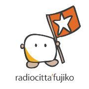 Radio Città Fujiko
