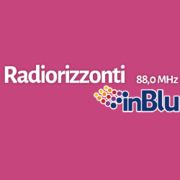 Radiorizzonti InBlu