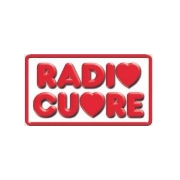 Radio Cuore
