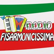 Fisarmonicissima Radio