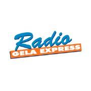 Radio Gela Express