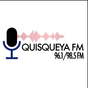 Radio Quisqueya