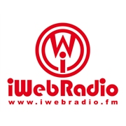 iWebRadio