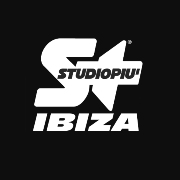 Studio Più Ibiza