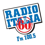 Radio Italia Anni 60 Roma
