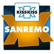 Kiss Kiss Sanremo