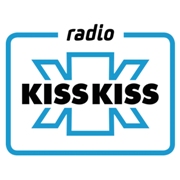 Radio Kiss Kiss