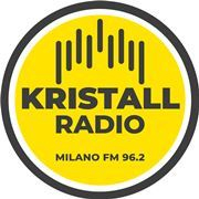 Kristall Radio