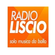 Radio Liscio