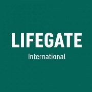 LifeGate Radio International