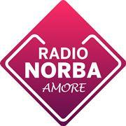 Radio Norba Amore
