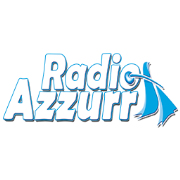 Radio Azzurra Cosenza