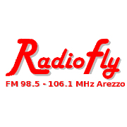 Radio Fly