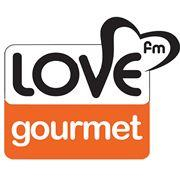 Love FM Gourmet