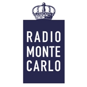 Radio Monte Carlo