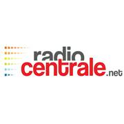 Radio Nardò Centrale