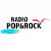Radio Pop&Rock