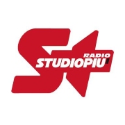Studio Più Sicilia