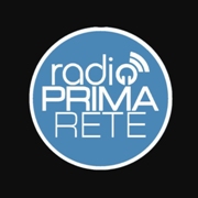 Radio Prima Rete Pesaro