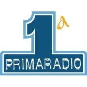 Prima Radio Cosenza