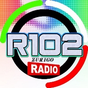 R102 radio