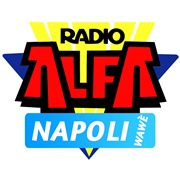 Radio ALFA Napoli Wawé