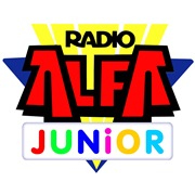 Radio ALFA Junior