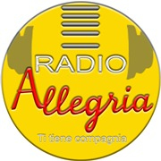Radio Allegria