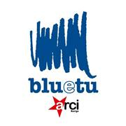 Radio Bluetu