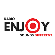 Radio ENJOY