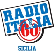 Radio Italia Anni 60 Palermo