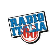 Radio Italia Anni 60 Trentino Alto Adige
